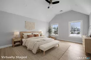 1970 Perkins St, Bristol, CT 06010 - Photo 17