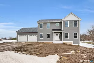 1970 Perkins St, Bristol, CT 06010 - Photo 1