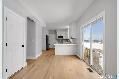 1970 Perkins Street, Bristol, CT 06010 - Photo 7