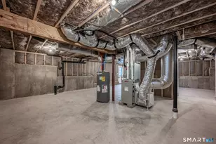 1970 Perkins St, Bristol, CT 06010 - Photo 33