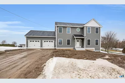 1970 Perkins Street, Bristol, CT 06010 - Photo 27