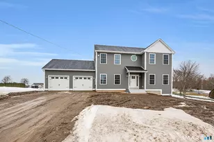 1970 Perkins St, Bristol, CT 06010 - Photo 27