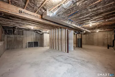 1970 Perkins Street, Bristol, CT 06010 - Photo 31