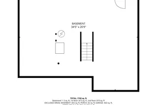 1970 Perkins St, Bristol, CT 06010 - Photo 39