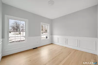 1970 Perkins Street, Bristol, CT 06010 - Photo 11