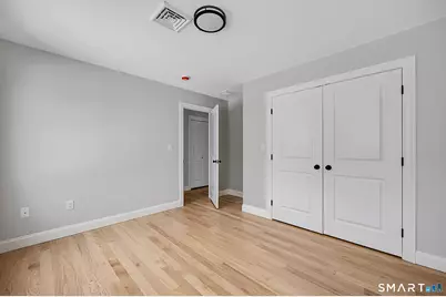 1970 Perkins Street, Bristol, CT 06010 - Photo 25