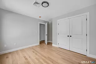 1970 Perkins St, Bristol, CT 06010 - Photo 25