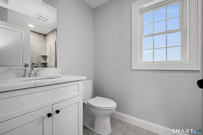 1970 Perkins Street, Bristol, CT 06010 - Photo 19