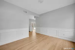 1970 Perkins St, Bristol, CT 06010 - Photo 13