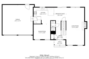 1970 Perkins St, Bristol, CT 06010 - Photo 37