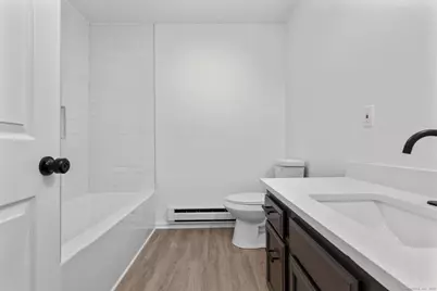 333 Hillside Avenue #APT 10, Torrington, CT 06790 - Photo 21