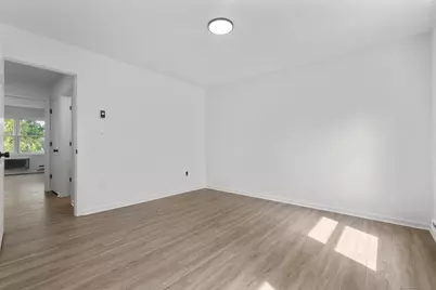 333 Hillside Avenue #APT 10, Torrington, CT 06790 - Photo 15