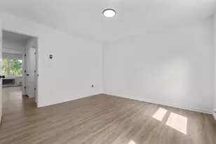 333 Hillside Ave, Torrington, CT 06790 - Photo 15