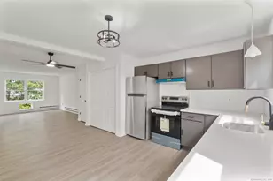 333 Hillside Ave, Torrington, CT 06790 - Photo 13