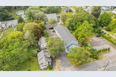 333 Hillside Avenue #APT 10, Torrington, CT 06790 - Photo 29