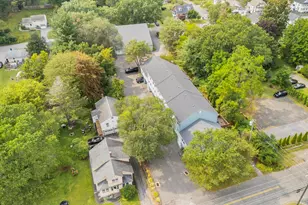 333 Hillside Ave, Torrington, CT 06790 - Photo 29