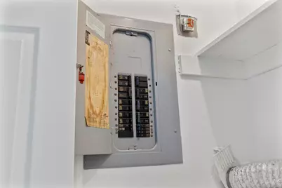 333 Hillside Avenue #APT 10, Torrington, CT 06790 - Photo 25