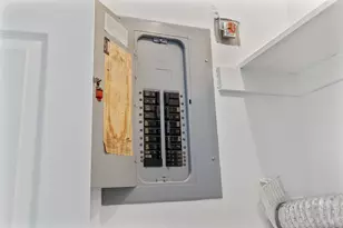 333 Hillside Ave, Torrington, CT 06790 - Photo 25