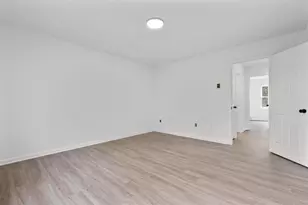 333 Hillside Ave, Torrington, CT 06790 - Photo 17