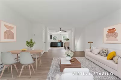 333 Hillside Avenue #APT 10, Torrington, CT 06790 - Photo 5