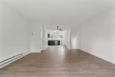 333 Hillside Avenue #APT 10, Torrington, CT 06790 - Photo 9