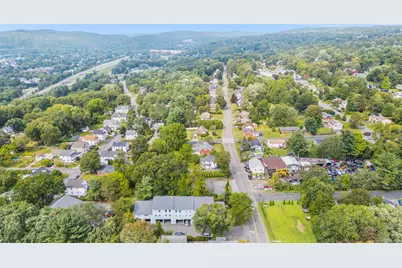 333 Hillside Avenue #APT 10, Torrington, CT 06790 - Photo 33