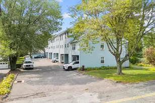 333 Hillside Ave, Torrington, CT 06790 - Photo 31