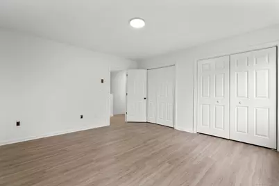 333 Hillside Avenue #APT 10, Torrington, CT 06790 - Photo 19