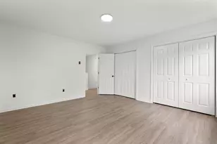 333 Hillside Ave, Torrington, CT 06790 - Photo 19