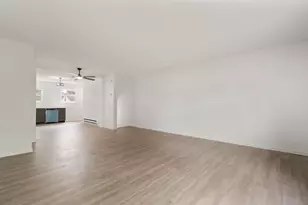 333 Hillside Ave, Torrington, CT 06790 - Photo 7