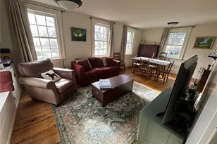 14 Quassuk Rd, Woodbury, CT 06798 - Photo 7