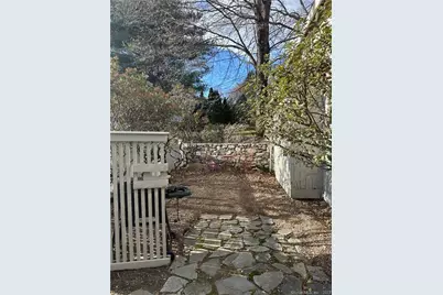 14 Quassuk Road #14, Woodbury, CT 06798 - Photo 5