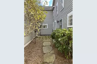 14 Quassuk Road #14, Woodbury, CT 06798 - Photo 3