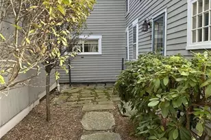 14 Quassuk Rd, Woodbury, CT 06798 - Photo 3