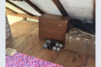 14 Quassuk Road #14, Woodbury, CT 06798 - Photo 15