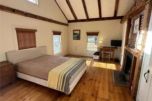 14 Quassuk Rd, Woodbury, CT 06798 - Photo 13