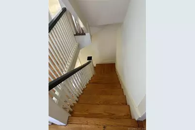 14 Quassuk Road #14, Woodbury, CT 06798 - Photo 11