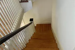 14 Quassuk Rd, Woodbury, CT 06798 - Photo 11