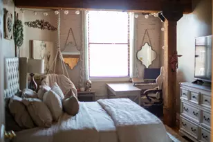145 Canal St, Shelton, CT 06484 - Photo 9