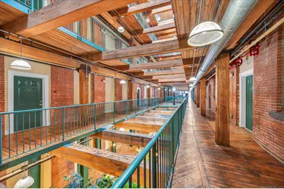 145 Canal Street #312, Shelton, CT 06484 - Photo 15