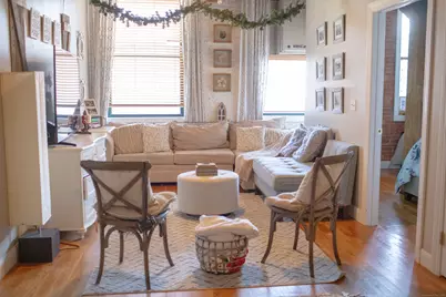 145 Canal Street #312, Shelton, CT 06484 - Photo 3