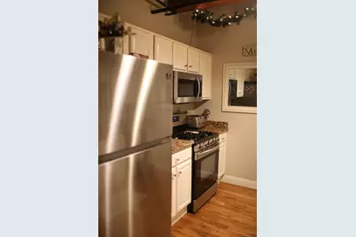 145 Canal Street #312, Shelton, CT 06484 - Photo 7