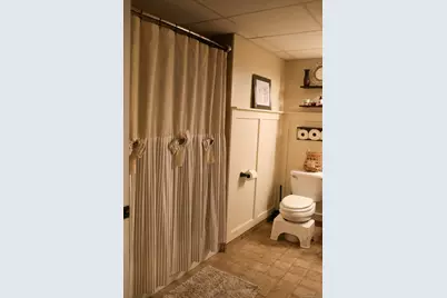 145 Canal Street #312, Shelton, CT 06484 - Photo 13