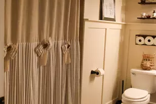 145 Canal St, Shelton, CT 06484 - Photo 13