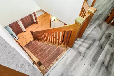 31 Pilgrim Lane, Naugatuck, CT 06770 - Photo 17