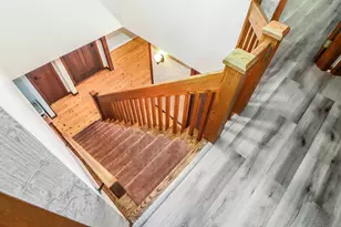 31 Pilgrim Ln, Naugatuck, CT 06770 - Photo 17