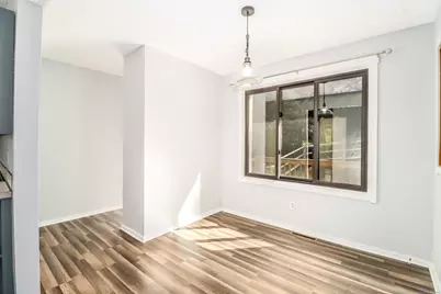 31 Pilgrim Lane, Naugatuck, CT 06770 - Photo 9