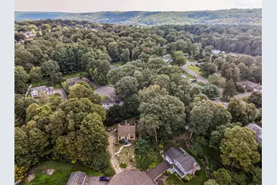 31 Pilgrim Lane, Naugatuck, CT 06770 - Photo 39