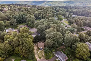 31 Pilgrim Ln, Naugatuck, CT 06770 - Photo 39