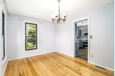 31 Pilgrim Lane, Naugatuck, CT 06770 - Photo 13
